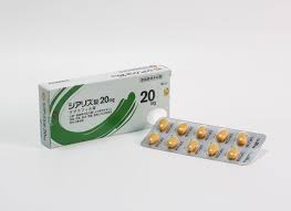 buy cheap cialis online no prescription