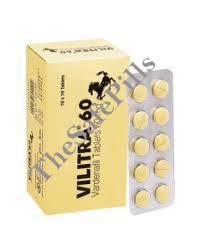 buy generic vardenafil