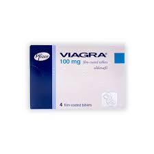 buy genuine viagra