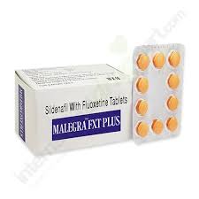 generic sildenafil citrate 100mg