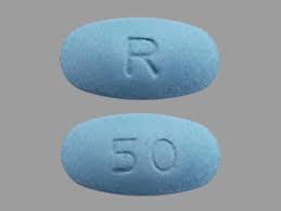 generic viagra sildenafil citrate 50 mg