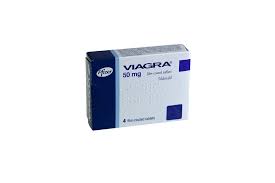 get viagra online without prescription