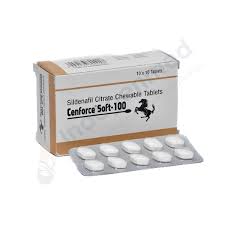 sildenafil citrate generic price