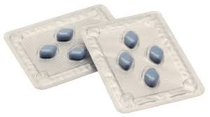 sildenafil citrate online order