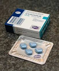 sildenafil citrate tablets for male