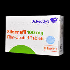 sildenafil tablets online shopping