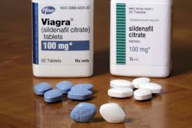 generic of viagra