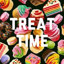 treat