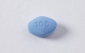 name of generic viagra