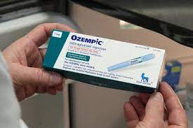 ozempic online prescription