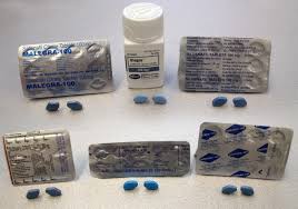 viagra online no prescription