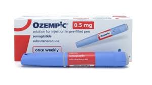 get ozempic prescription online