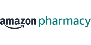 best mail order pharmacy