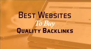 buy backlinks