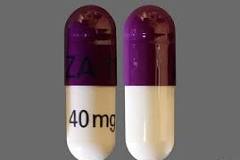 generic prilosec otc