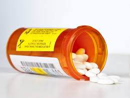 order prescription drugs online