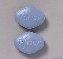 walgreens viagra price