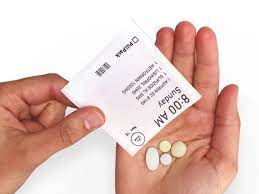 amazon pillpack pharmacy