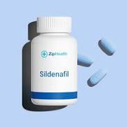 cheap viagra pill