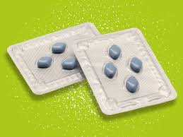cialis 100mg price