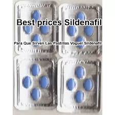 order sildenafil