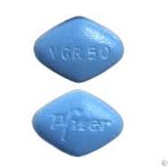 generic version of viagra
