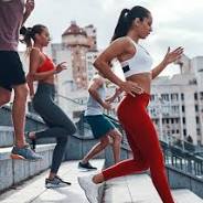natural ed remedies gnc