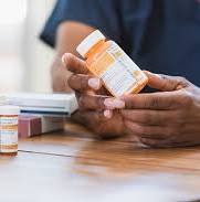top ed pills