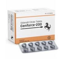 200 mg generic viagra