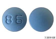 generic prescription for viagra