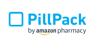 pillpack amazon pharmacy
